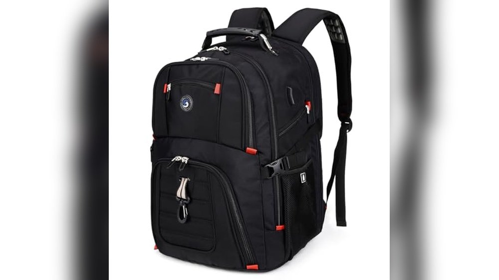 Best Backpacks for College Highschool