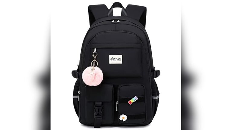 Best Backpacks for College Kids