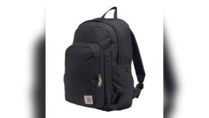 Best Backpacks for College Mens