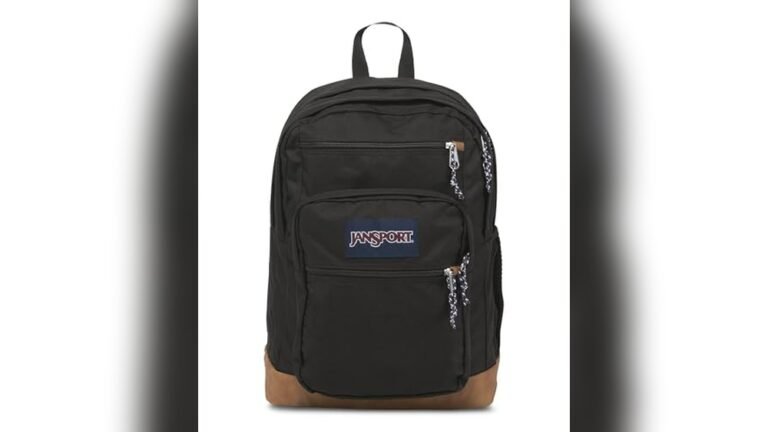 Best Backpacks for College Students 2014
