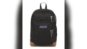 Best Backpacks for College Students 2019