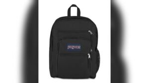 Best Backpacks for College Students 2020