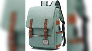 Best Backpacks for College Unique
