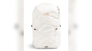 Best Backpacks for College Women