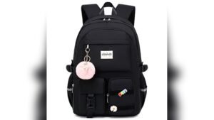 Best Backpacks for Girl College Studetns