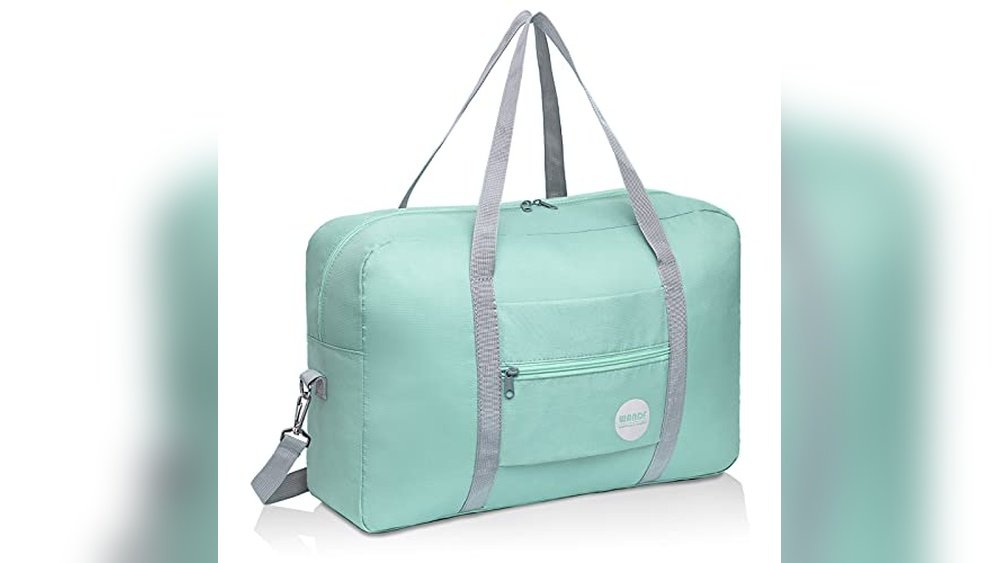 Best Bag for Easyjet Hand Luggage