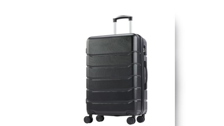 Best Bang for Buck Luggage