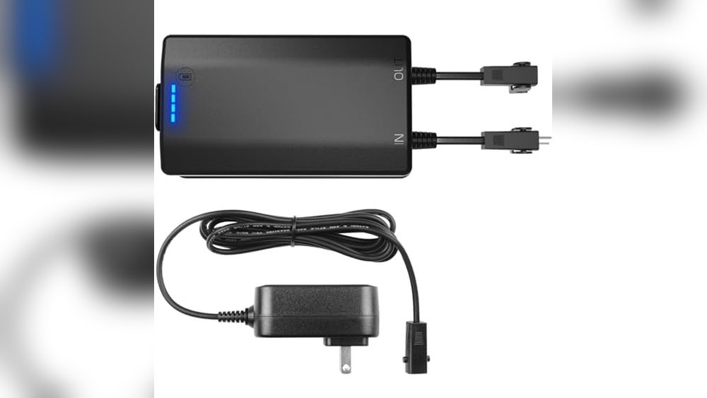 Best Battery for Reclining Sofa