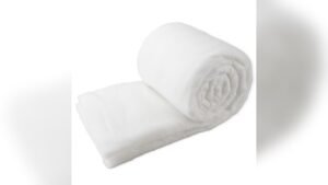 Best Batting for Couch Cushions