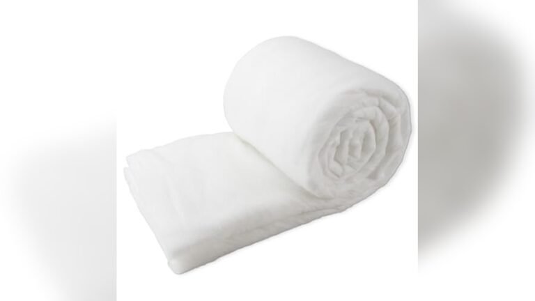 Best Batting for Couch Cushions