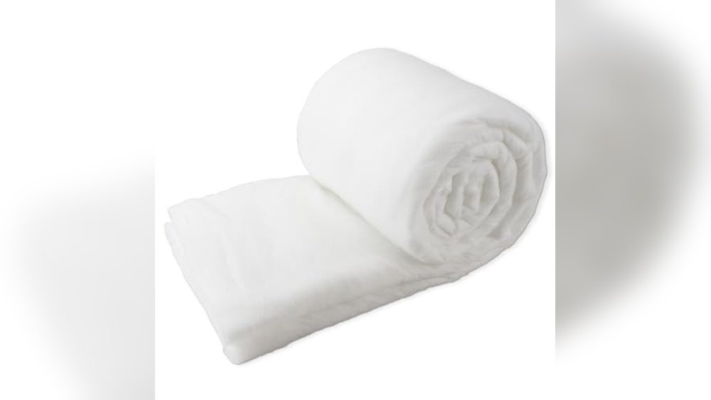 Best Batting for Couch Cushions