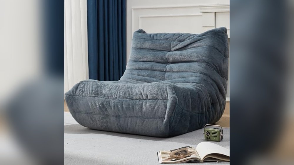 Best Bean Bag Sofa for Adults
