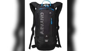 Best Biking Backpacks for College