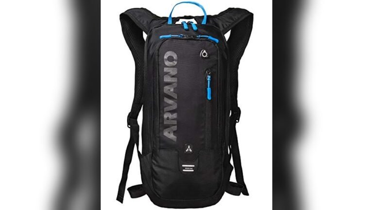 Best Biking Backpacks for College