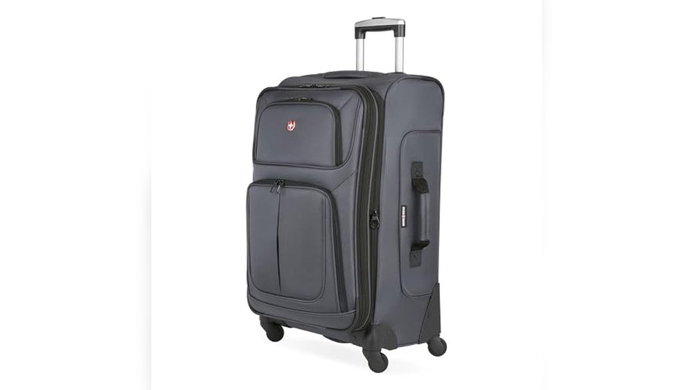 Best Black Friday Deals for Luggage