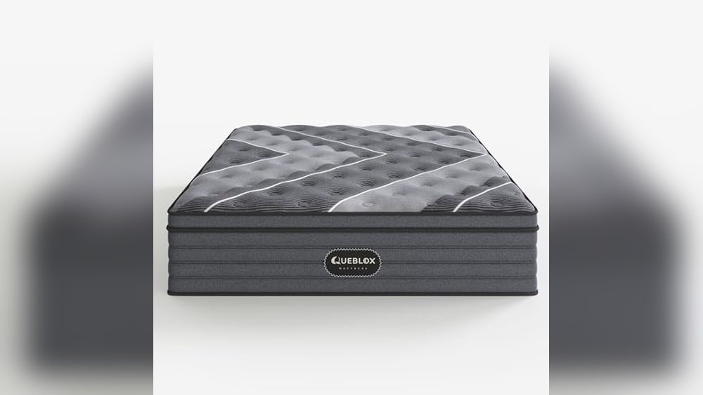 Best Black Friday Deals for Mattresses