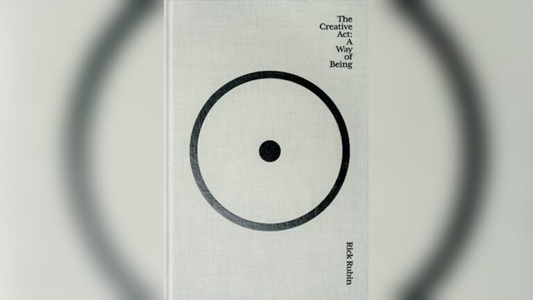 Best Books for Coffee Table