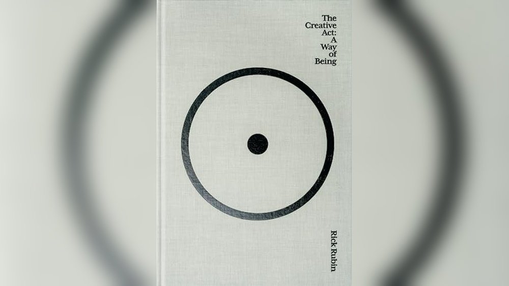 Best Books for Coffee Table