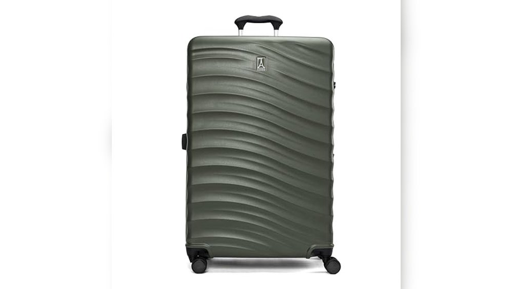 Best Box Size for Check in Luggage