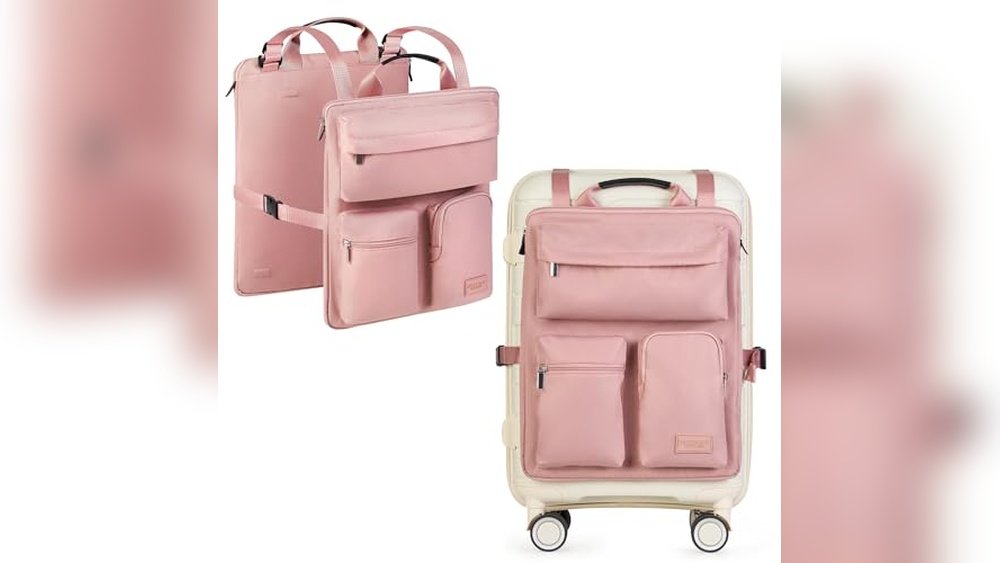 Best Brands for Cabin Luggage