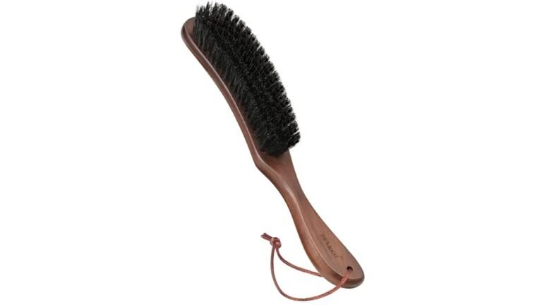 Best Brush for Velvet Sofa
