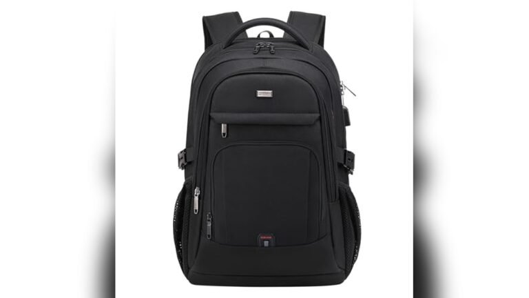 Best Budget Backpacks for College