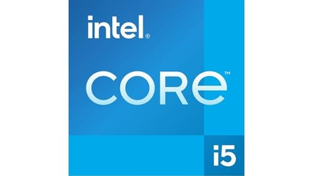 Best Budget I5 Processor for Gaming