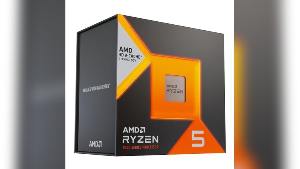 Best Budget Processor for Gaming 2017