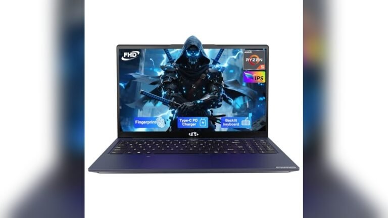 Best Budget Processor for Video Editing