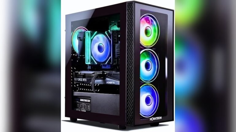 Best Budget Xeon Processor for Gaming