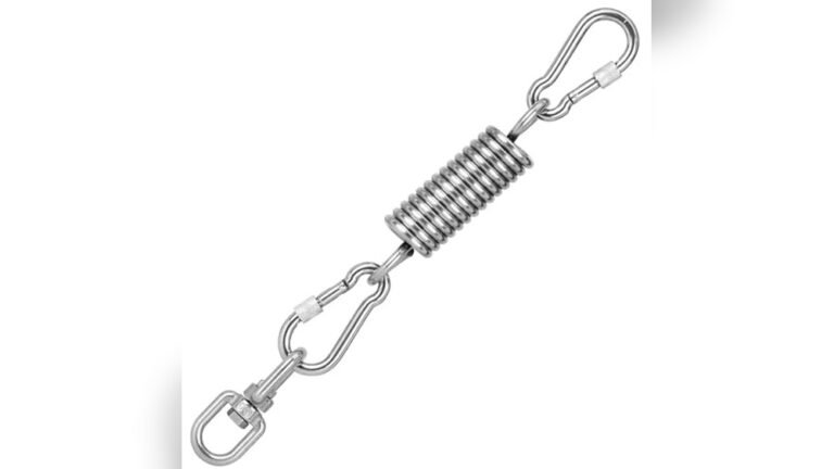 Best Buying Guide for Hammock Chair