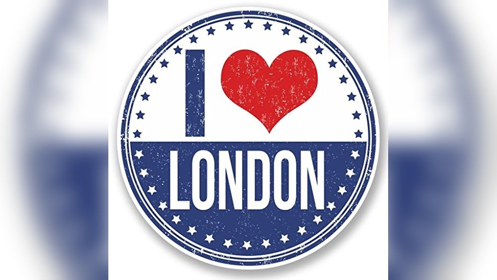 Best Car for 5 Adults And Luggage Uk