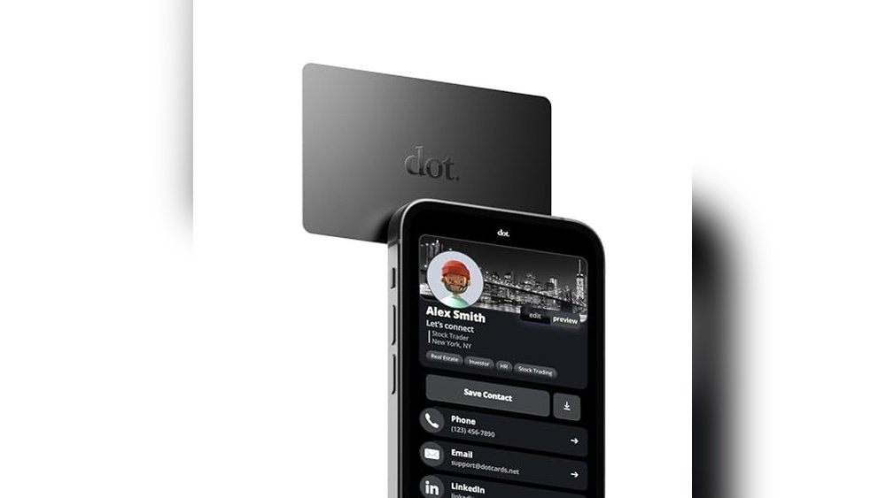 Best Card Processor for Small Business