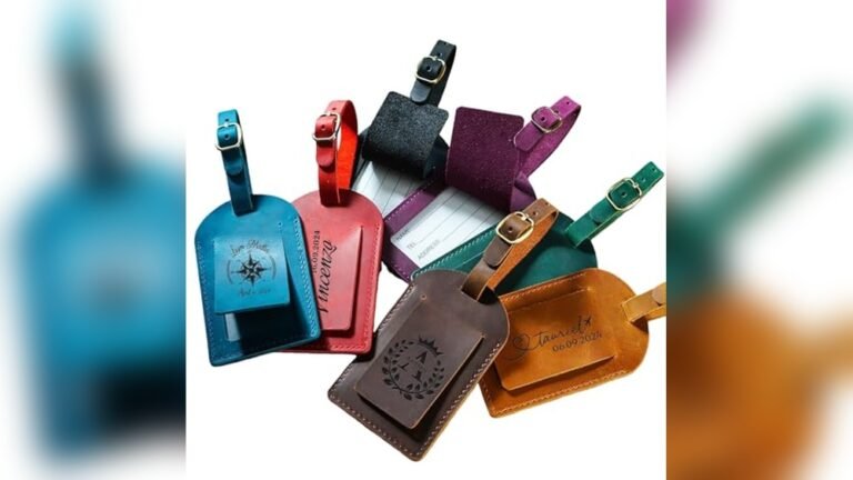 Best Cardboard Box for Checked Luggage