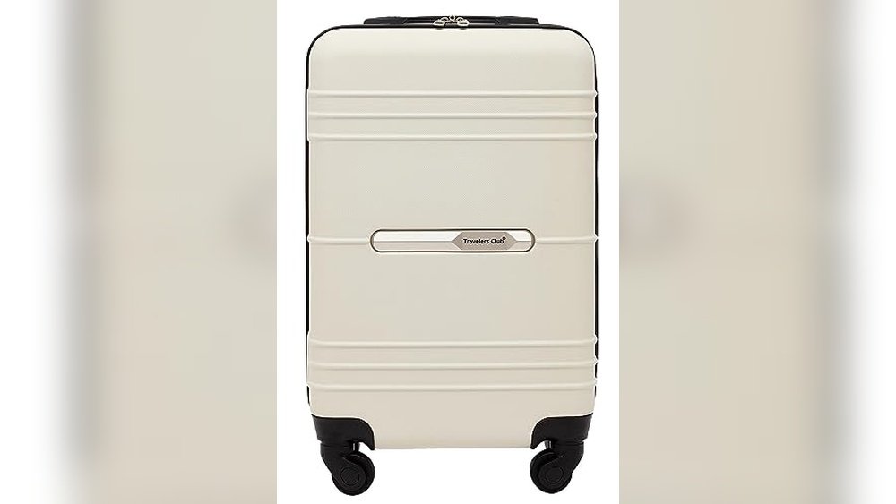 Best Carry on Luggage for Alaska Airlines
