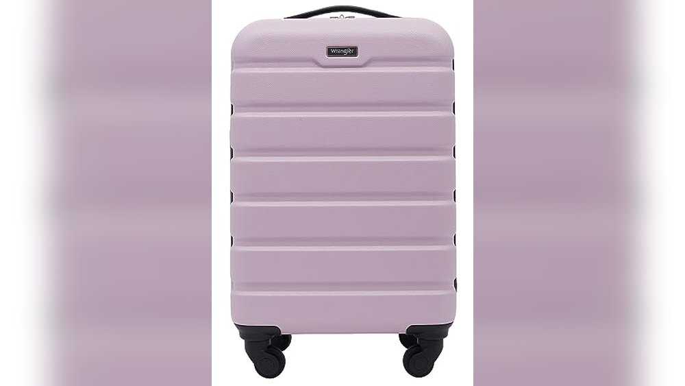 Best Carry on Luggage for American Airlines