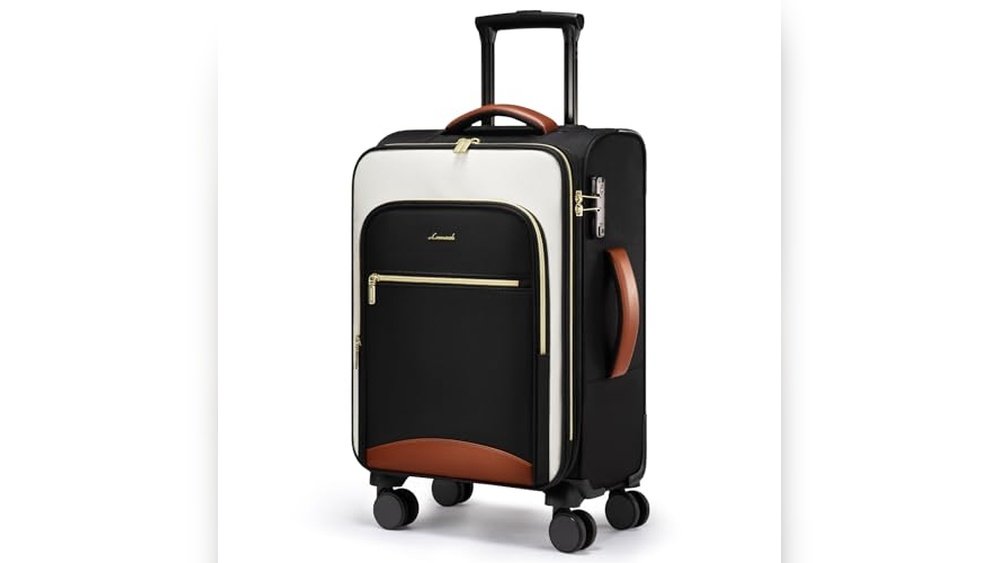 Best Carry on Luggage for Delta Airlines