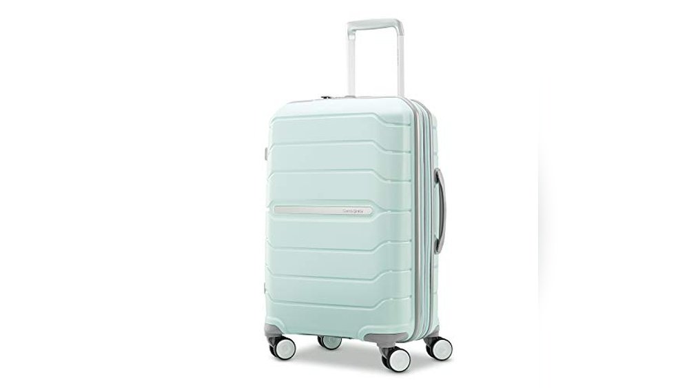Best Carry on Luggage for European Travel