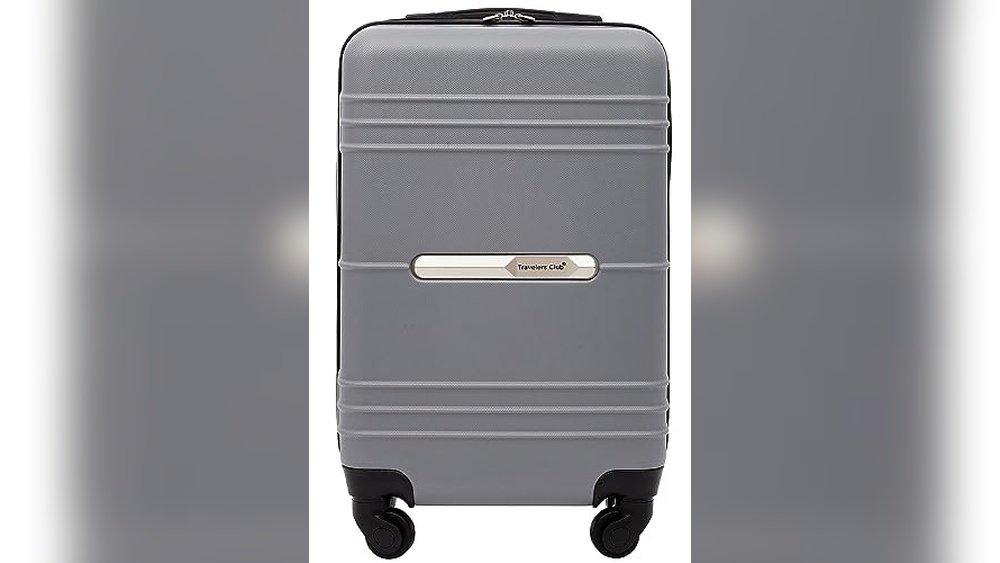 Best Carry on Luggage for Frequent Travelers
