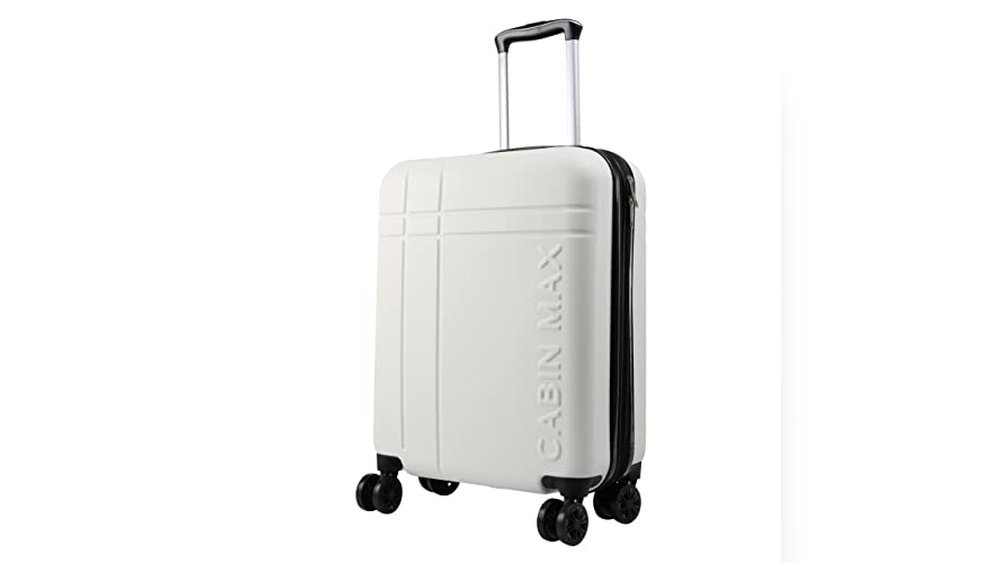 Best Carry on Luggage for Ryanair