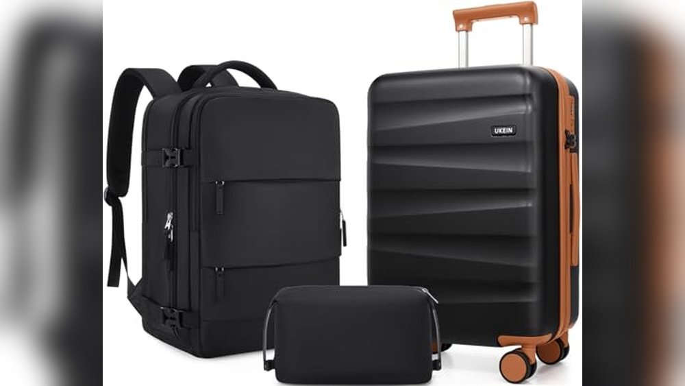 Best Carry on Luggage for Southwest Airlines