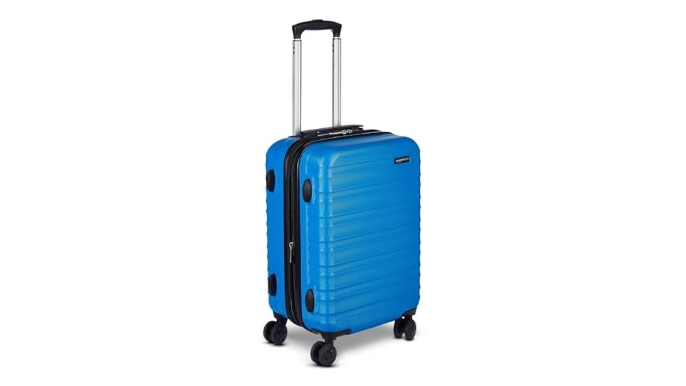 Best Carry on Luggage for Young Adults