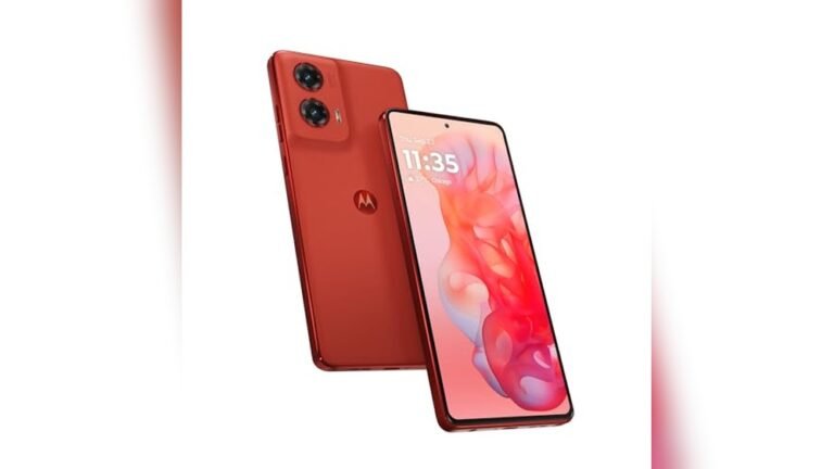 Best Cell Phone Processor for Gaming