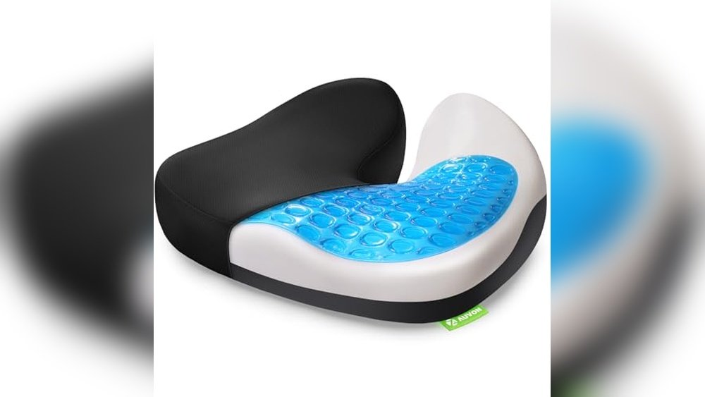 Best Chair for Compression Fracture