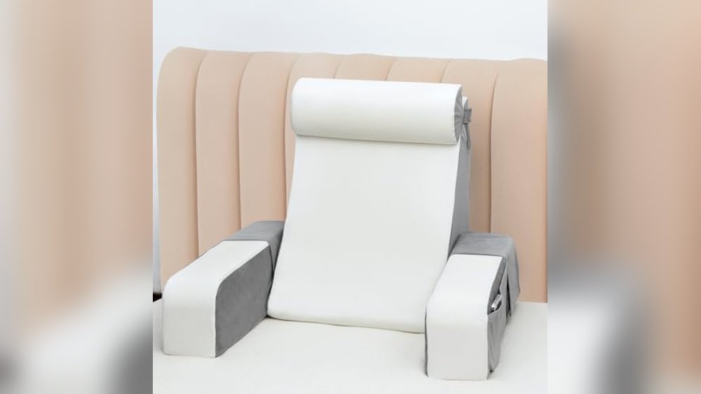 Best Chair for Posture Watching Tv