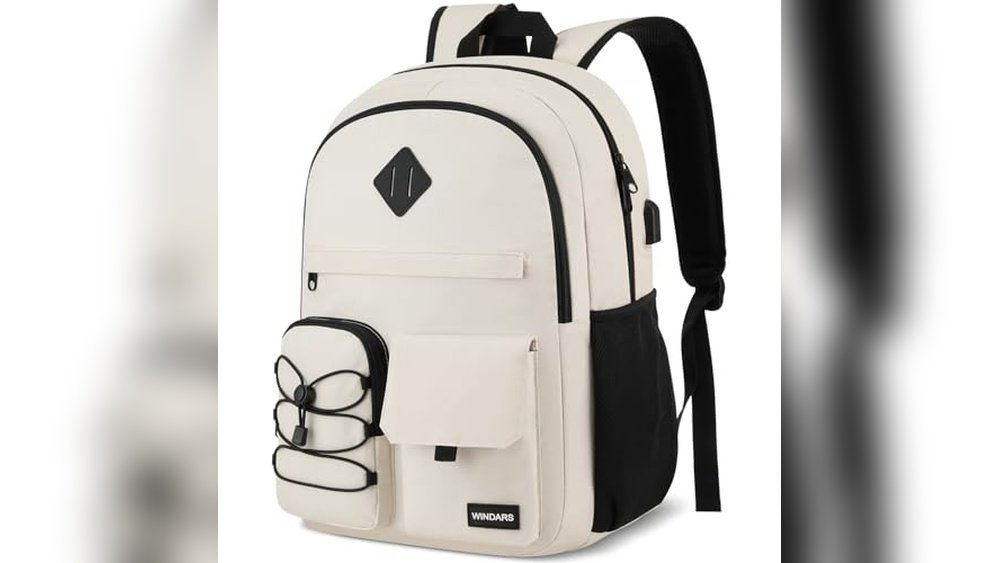 Best Cheap Backpacks for College