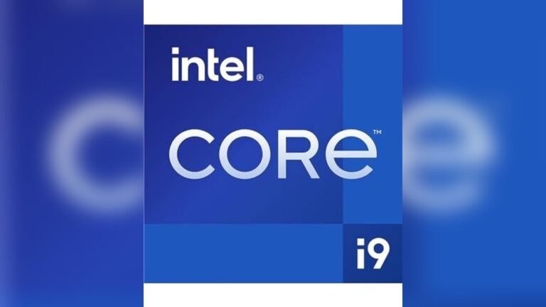 Best Cheap Intel Processor for Gaming