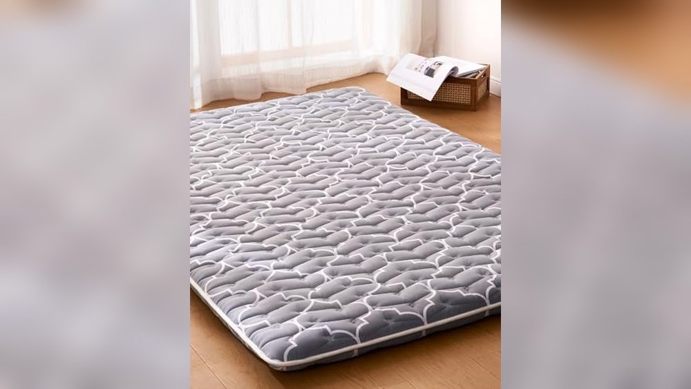 Best Cheap Mattress for Guest Room