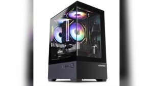 Best Cheap Pc Processor for Gaming