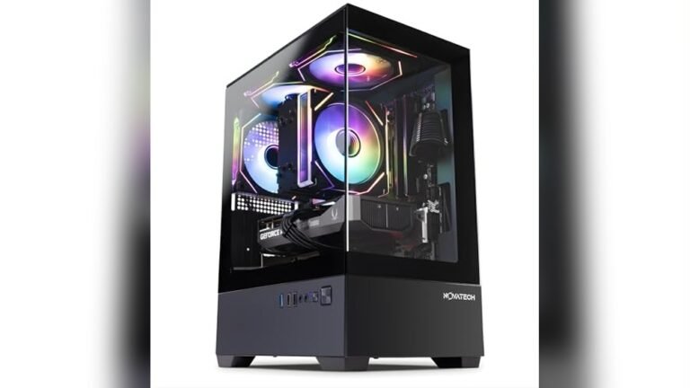 Best Cheap Pc Processor for Gaming